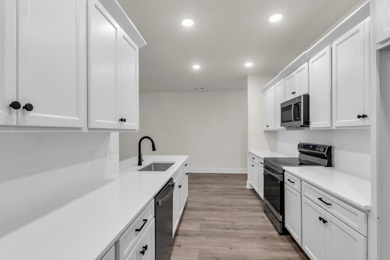 2604 Camrose Way, Murfreesboro, TN 37128