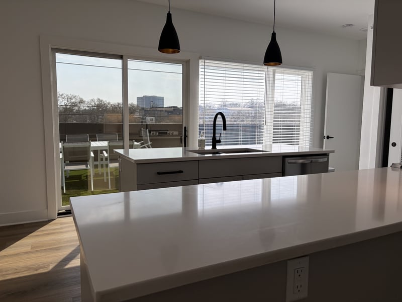 2704 Clifton Ave #404, Nashville, TN 37209