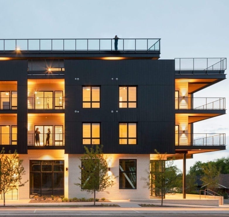 2704 Clifton Ave #404, Nashville, TN 37209