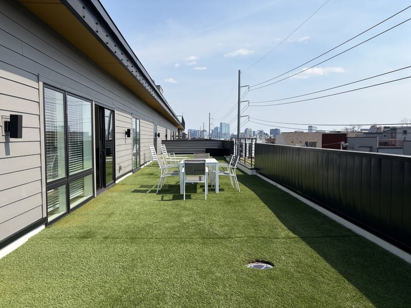 2704 Clifton Ave #404, Nashville, TN 37209