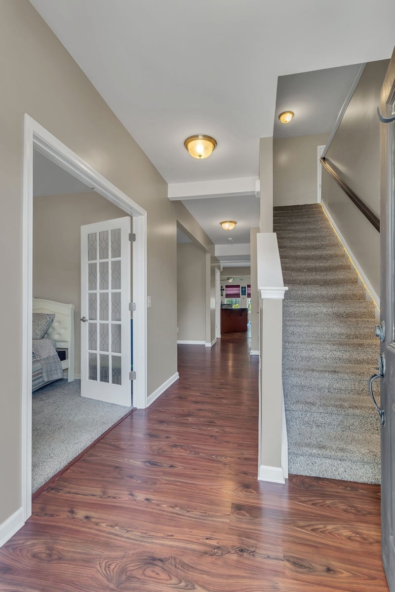 1001 Harwell Ln, Murfreesboro, TN 37128