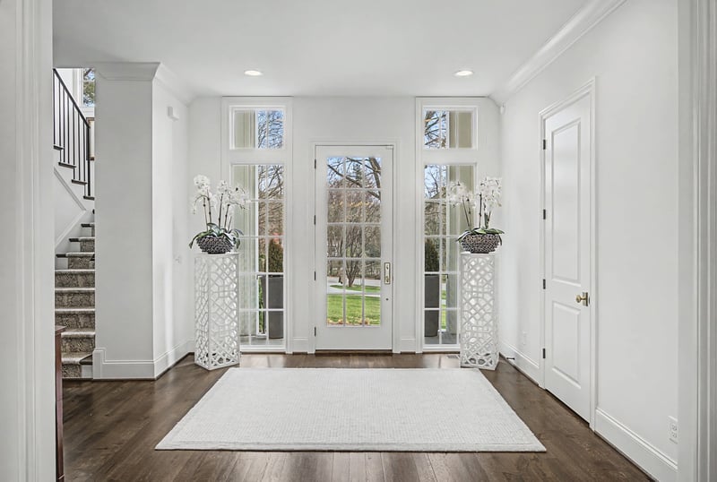 2402 Valley Brook Rd, Nashville, TN 37215