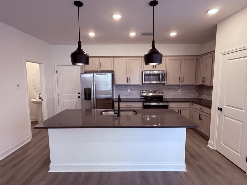 2718 Willowoak Trl #2804, Murfreesboro, TN 37129