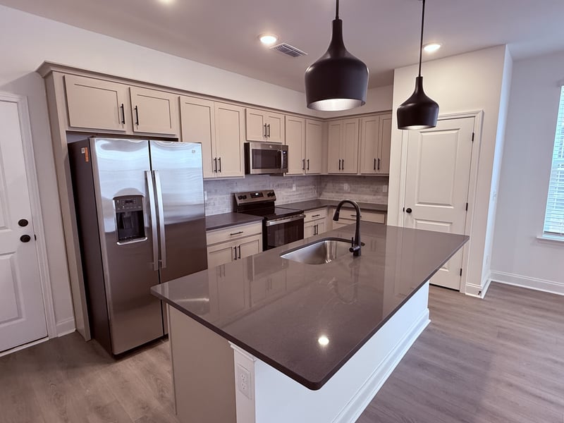 2718 Willowoak Trl #2804, Murfreesboro, TN 37129