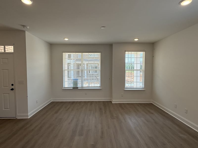 2718 Willowoak Trl #2801, Murfreesboro, TN 37129