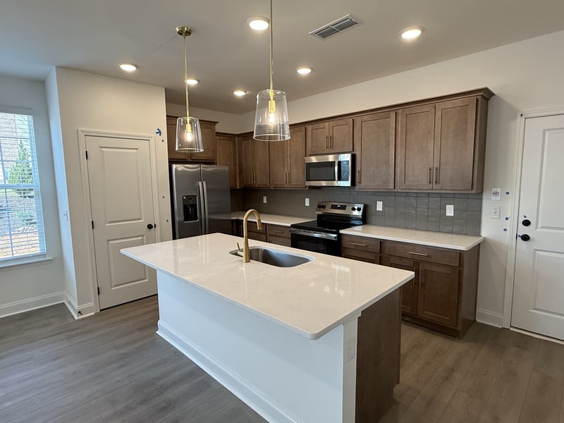 2718 Willowoak Trl #2801, Murfreesboro, TN 37129