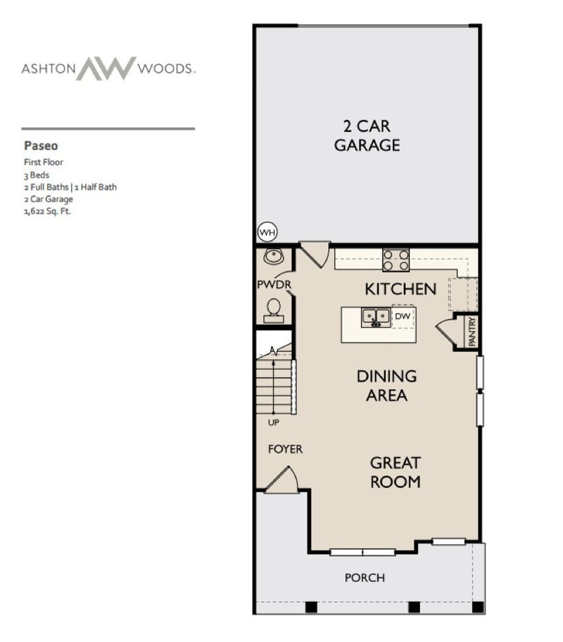 2718 Willowoak Trl #2801, Murfreesboro, TN 37129