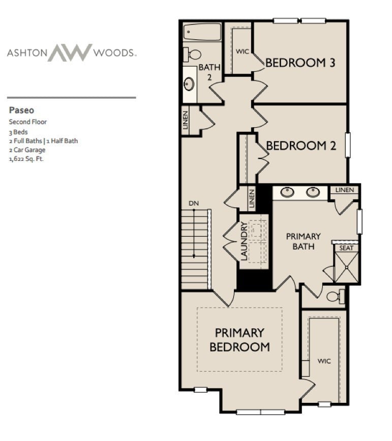 2718 Willowoak Trl #2801, Murfreesboro, TN 37129