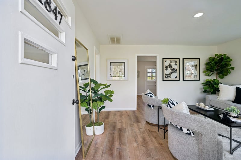 1847 25th Ave, Nashville, TN 37208