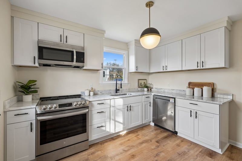 1847 25th Ave, Nashville, TN 37208