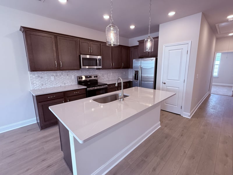 2718 Willowoak Trl #2803, Murfreesboro, TN 37129