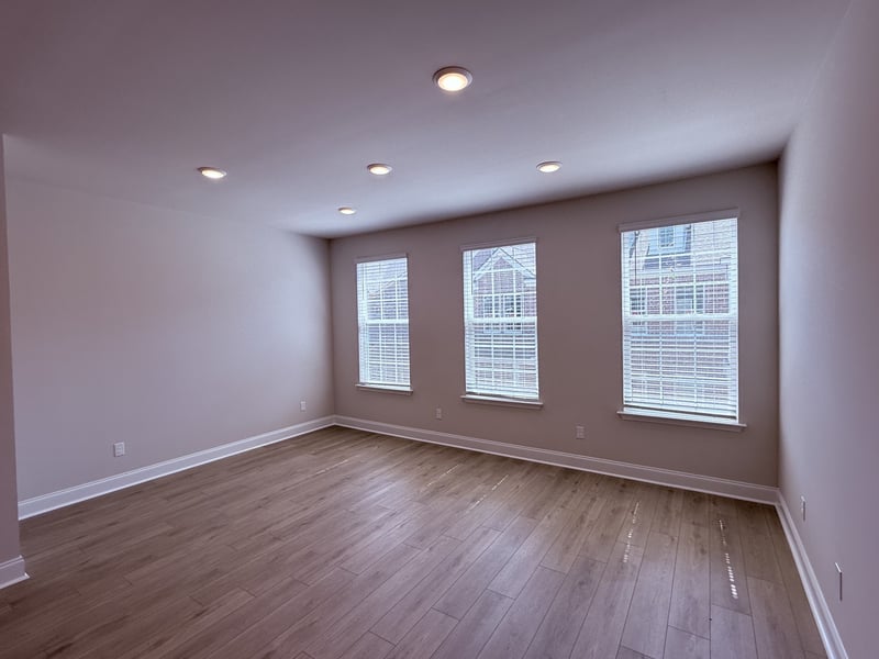 2718 Willowoak Trl #2803, Murfreesboro, TN 37129