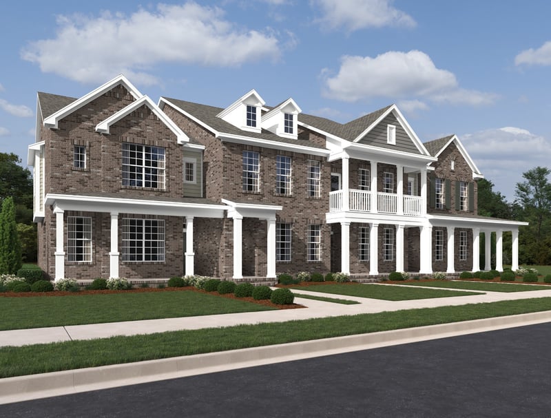 2718 Willowoak Trl #2803, Murfreesboro, TN 37129