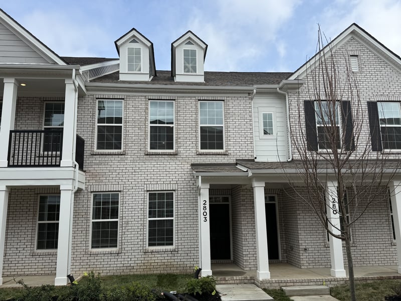 2718 Willowoak Trl #2803, Murfreesboro, TN 37129