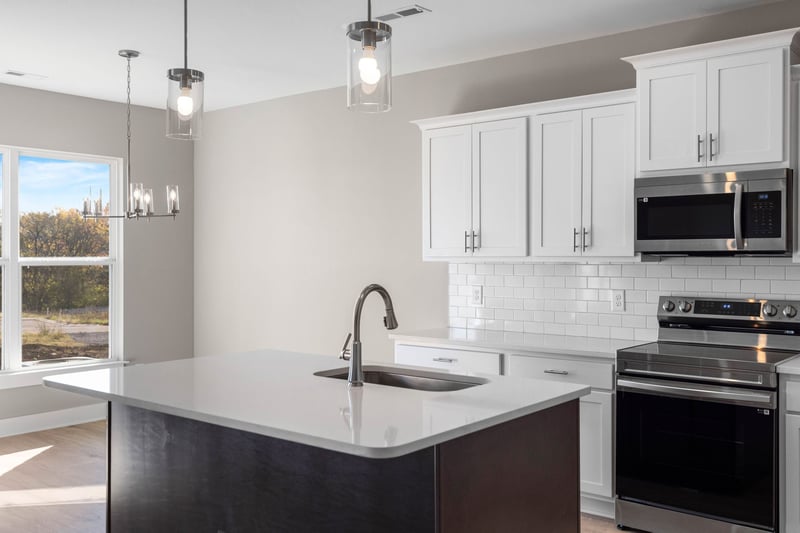 316 Heaton Way, Hendersonville, TN 37075