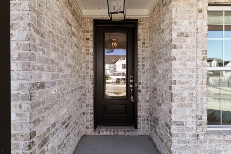 316 Heaton Way, Hendersonville, TN 37075