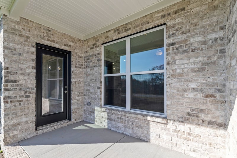 320 Heaton Way, Hendersonville, TN 37075