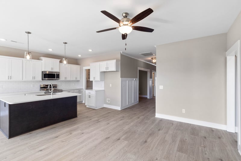 320 Heaton Way, Hendersonville, TN 37075