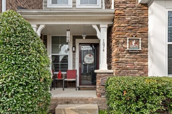 1074 Riverwood Village Blvd, Hermitage, TN 37076