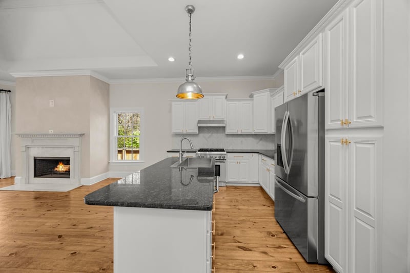 5904 Old Harding Pike, Nashville, TN 37205