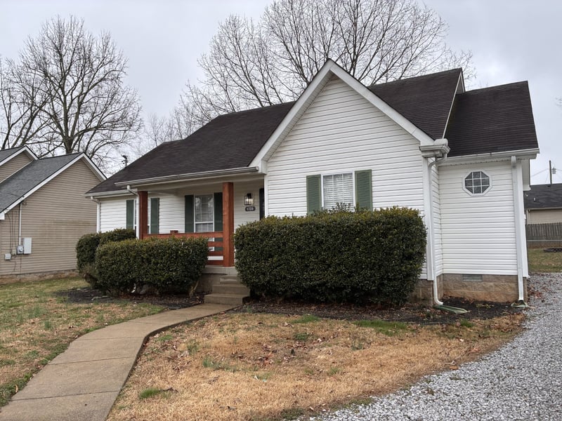 1728 Westerwald Dr, Murfreesboro, TN 37127