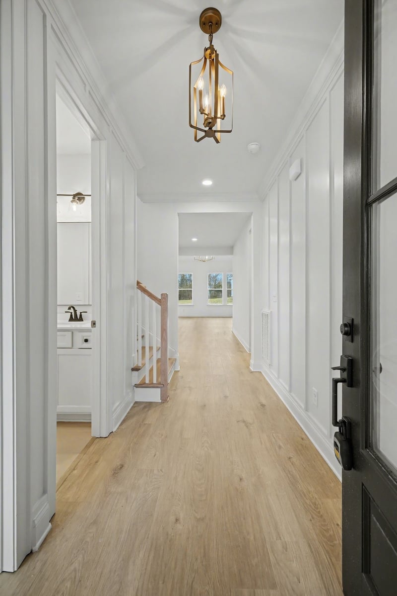 7404 Legends Way, Murfreesboro, TN 37129