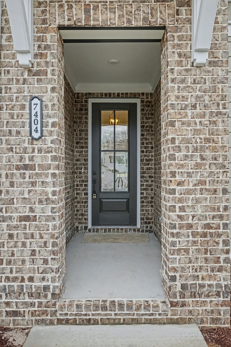 7404 Legends Way, Murfreesboro, TN 37129