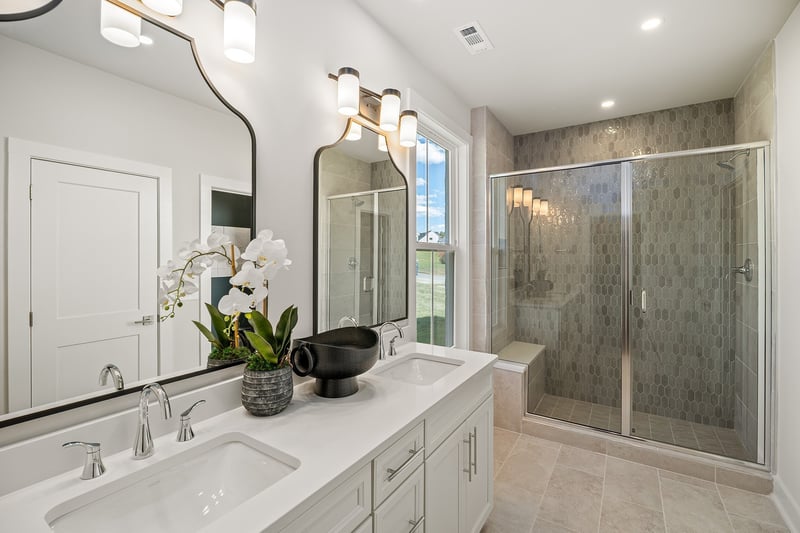 800 Silva Loop, Mount Juliet, TN 37122