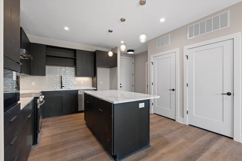 730 Main St #B5, Nashville, TN 37206