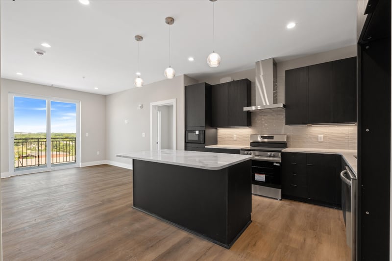 730 Main St #B5, Nashville, TN 37206