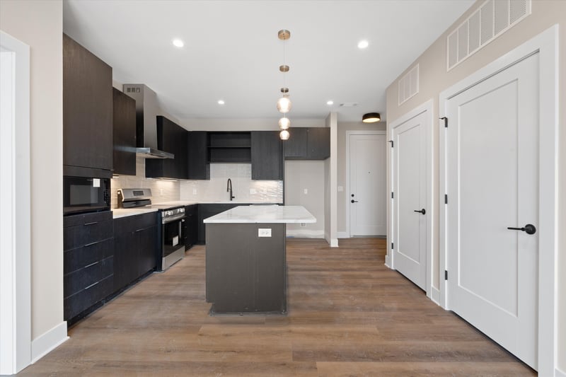 730 Main St #B5, Nashville, TN 37206