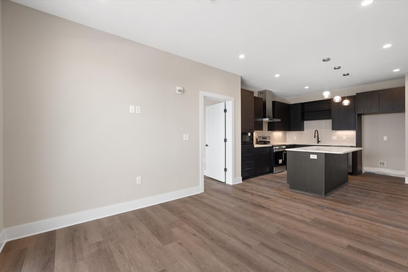730 Main St #B5, Nashville, TN 37206