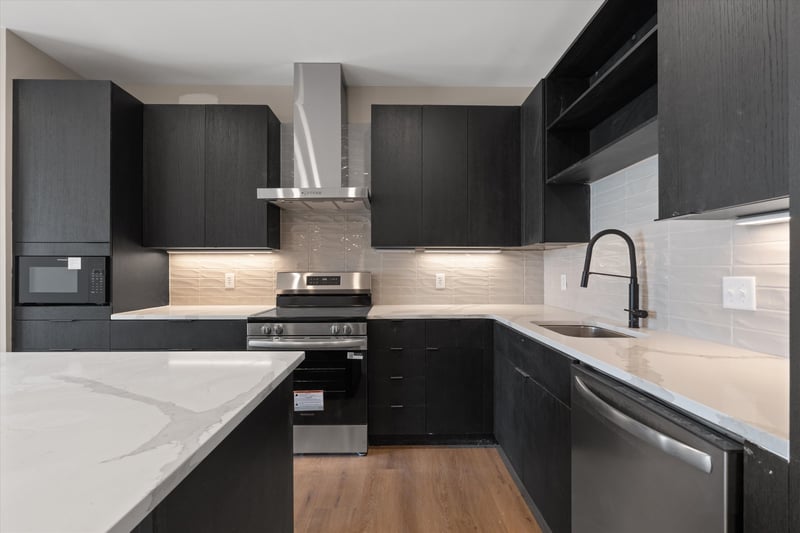 730 Main St #B5, Nashville, TN 37206