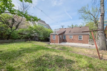 3319 Orleans Dr, Nashville, TN 37212