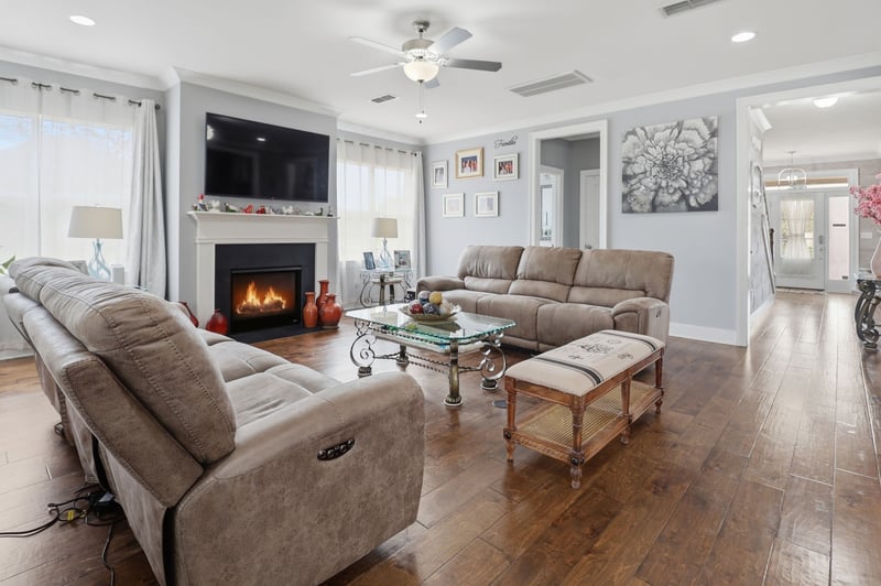 623 Promise Way, Murfreesboro, TN 37128