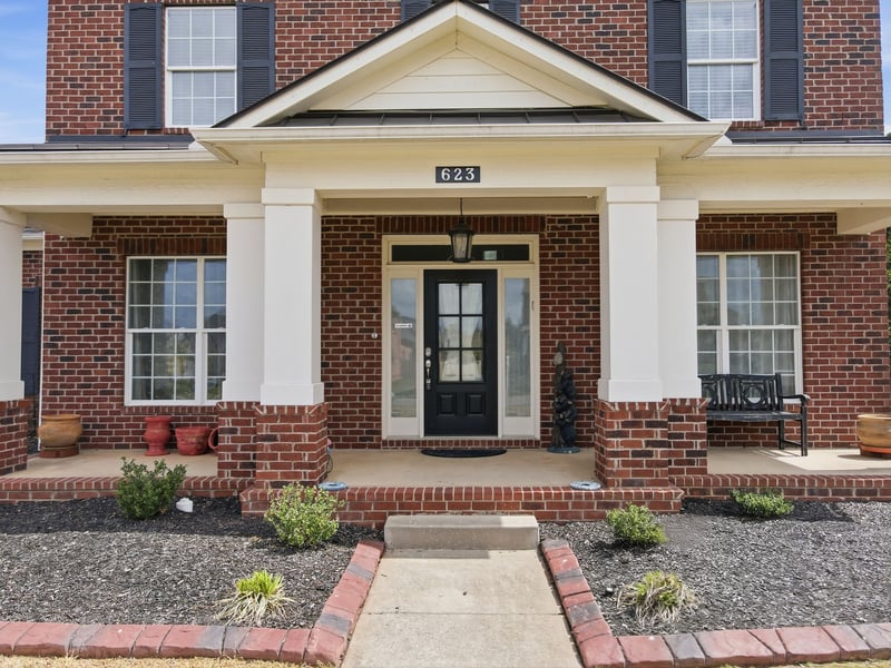 623 Promise Way, Murfreesboro, TN 37128