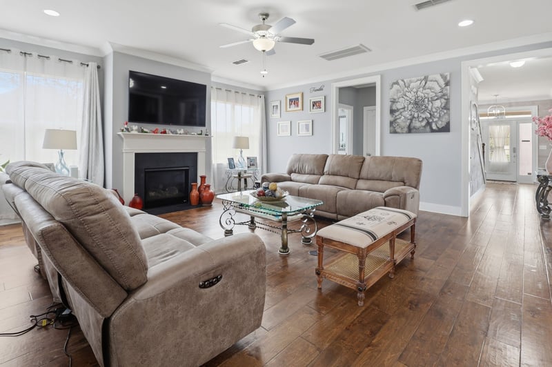 623 Promise Way, Murfreesboro, TN 37128