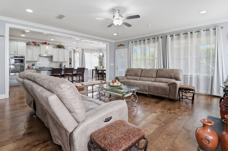 623 Promise Way, Murfreesboro, TN 37128