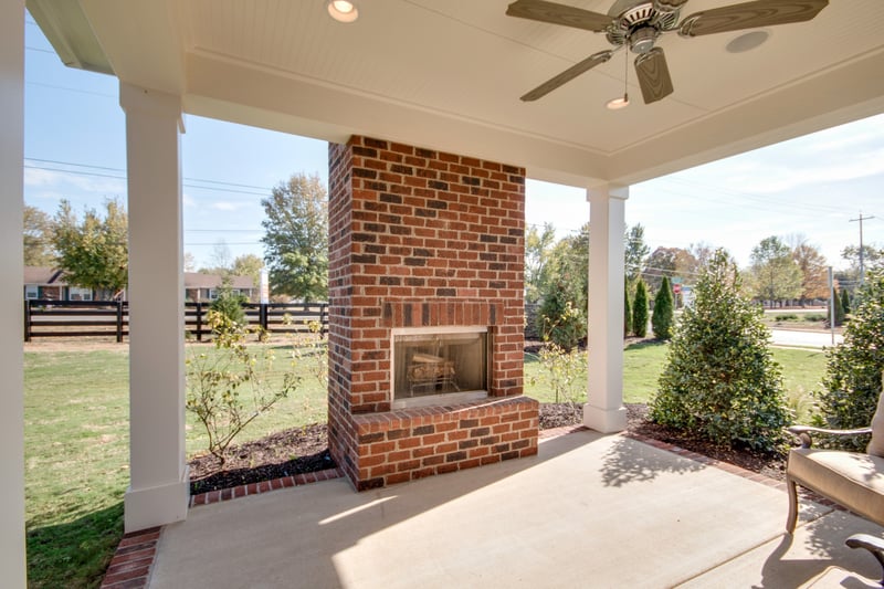 623 Promise Way, Murfreesboro, TN 37128