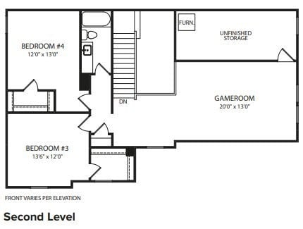 2002 Feather Stone Ct, Columbia, TN 38401