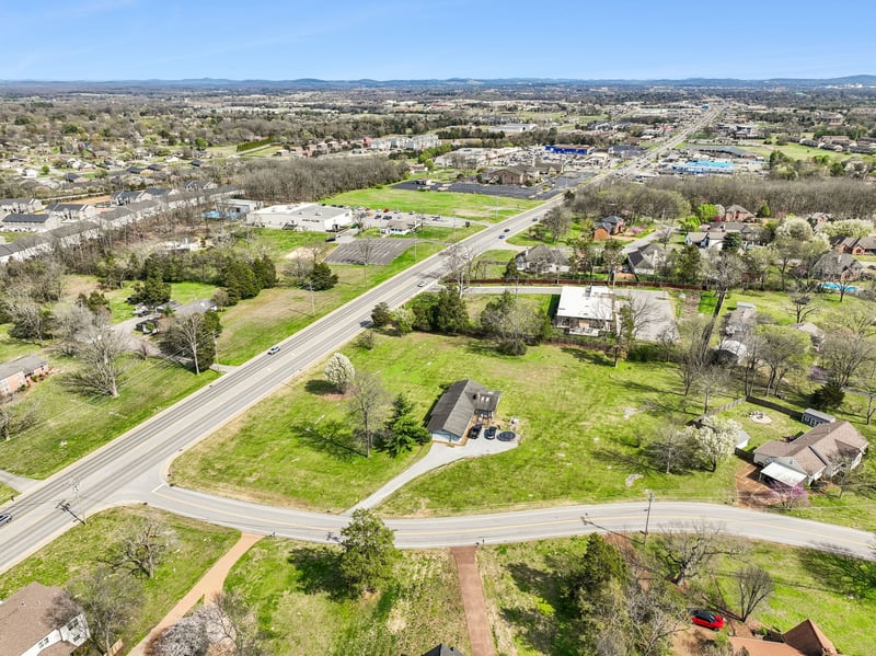 101 Lei Lani Dr, Lebanon, TN 37087