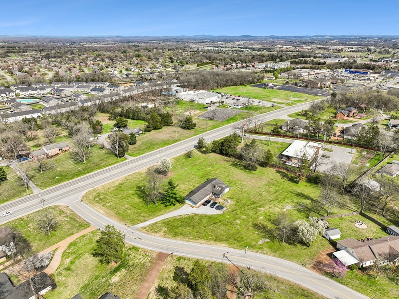 101 Lei Lani Dr, Lebanon, TN 37087