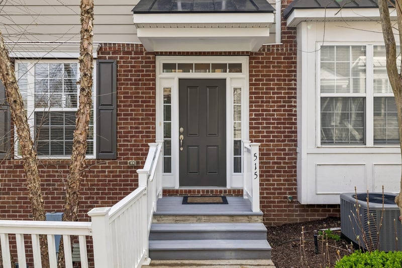 515 Saint Jules Ln, Nashville, TN 37211