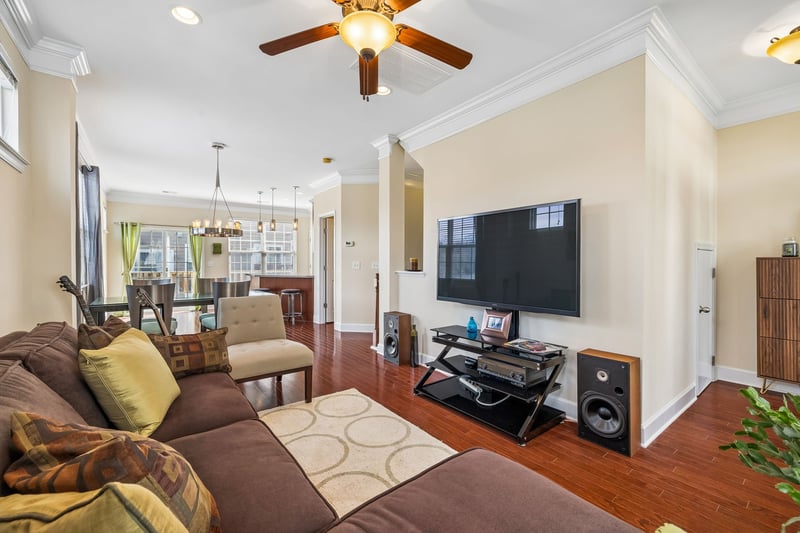 515 Saint Jules Ln, Nashville, TN 37211