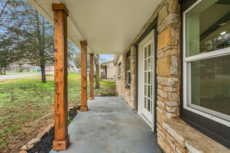 1421 Mohawk Trl, Madison, TN 37115