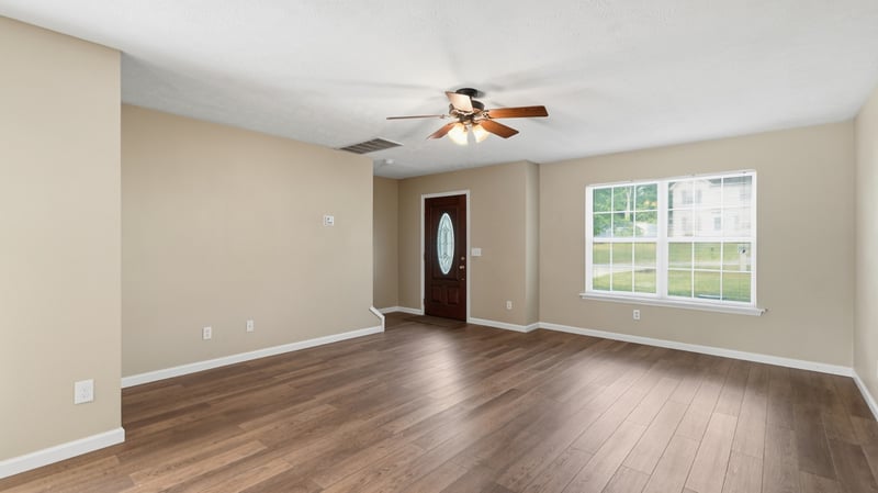 1004 Fall Pkwy, Murfreesboro, TN 37129