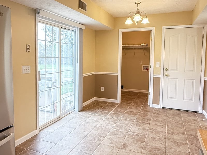 1004 Fall Pkwy, Murfreesboro, TN 37129