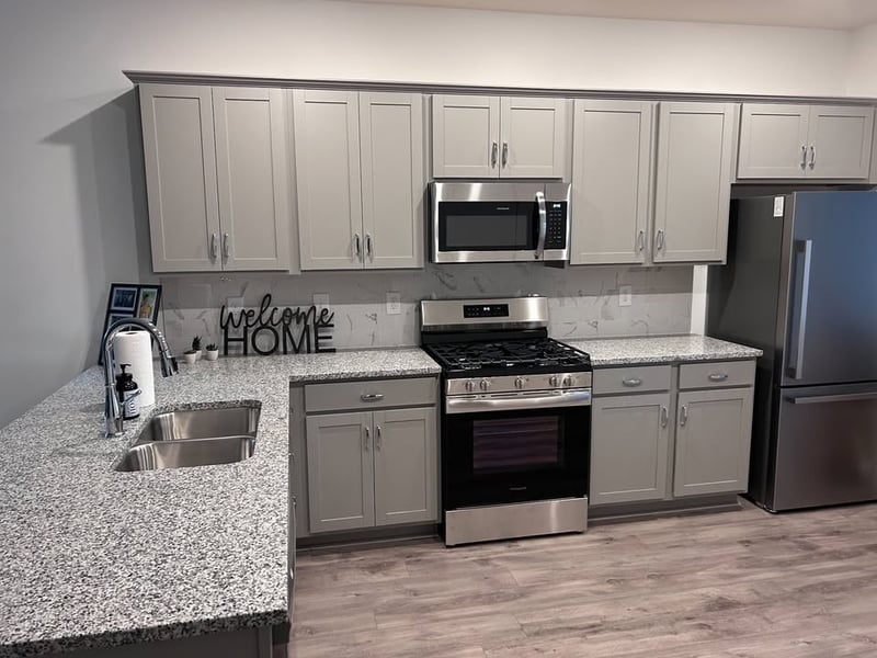 335 Canonbury Dr, Lebanon, TN 37087