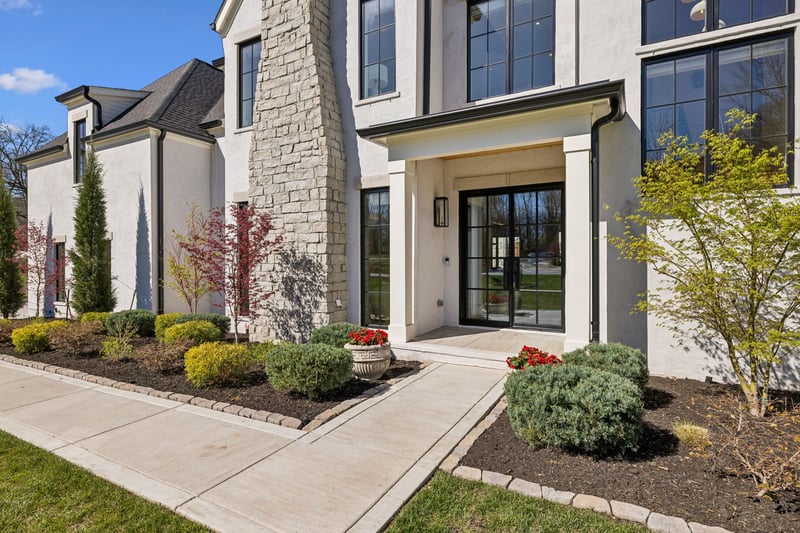 4415 Soper Ave, Nashville, TN 37204