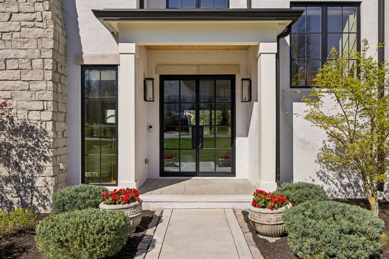 4415 Soper Ave, Nashville, TN 37204